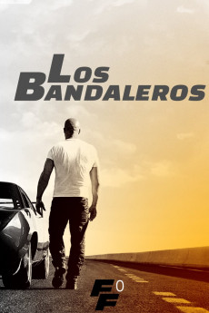 Los Bandoleros (2009) download