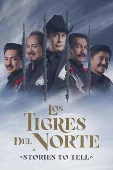 Los Tigres del Norte: Historias que Contar (2022) download