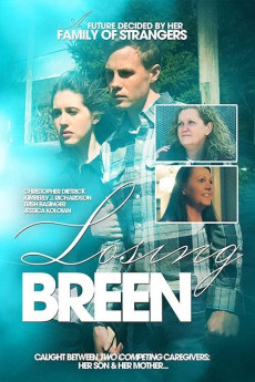 Losing Breen (2017) download