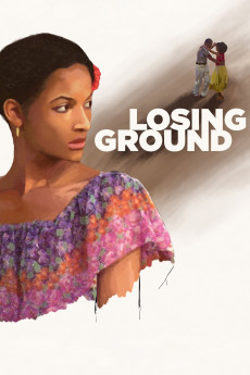Losing Ground (1982) download