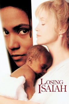Losing Isaiah (1995) download