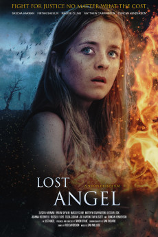 Lost Angel (2022) download
