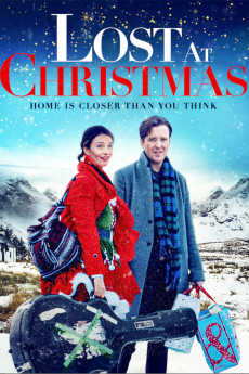 Lost at Christmas (2020) download