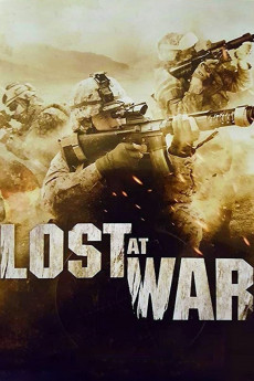 Lost at War (2007) download