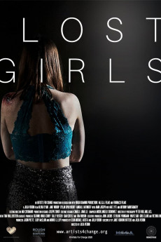 Lost Girls: Angie's Story (2020) download
