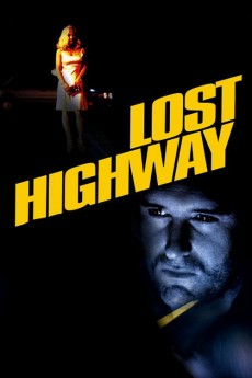 Lost Highway (1997) download