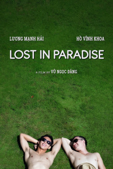 Lost in Paradise (2011) download