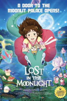 Lost in the Moonlight (2016) download