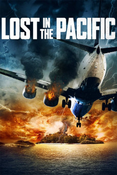 Lost in the Pacific (2016) download