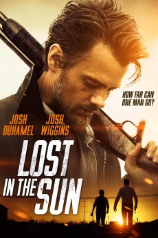 Lost in the Sun (2016) download