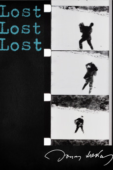 Lost, Lost, Lost (1976) download
