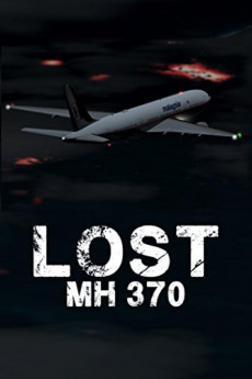 Lost: MH370 (2014) download
