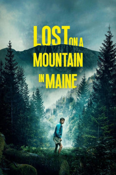 Lost on a Mountain in Maine (2024) download