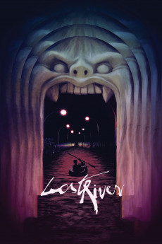 Lost River (2014) download