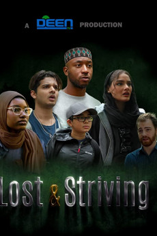 Lost & Striving (2021) download