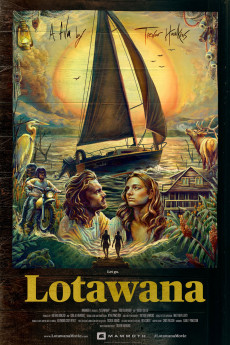 Lotawana (2022) download
