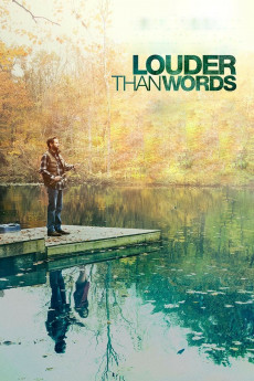 Louder Than Words (2013) download