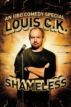 Louis C.K.: Shameless (2007) download