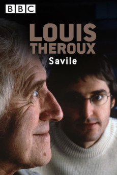 Louis Theroux: Savile (2016) download