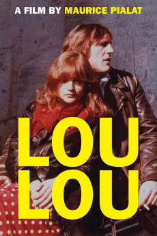 Loulou (1980) download