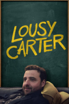 Lousy Carter (2023) download