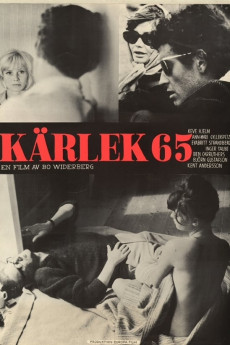 Love 65 (1965) download