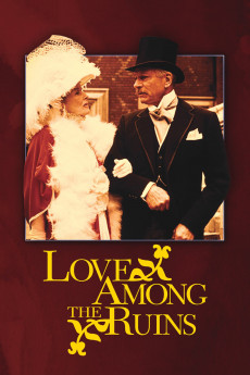 Love Among the Ruins (1975) download