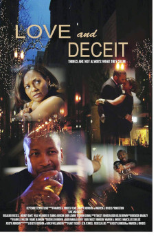 Love and Deceit (2016) download