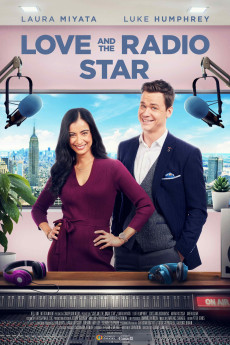 Love and the Radio Star (2022) download