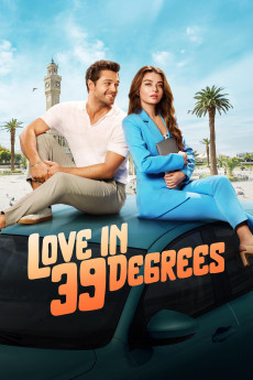 Love at 39 Degrees (2024) download