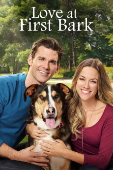Love at First Bark (2017) download