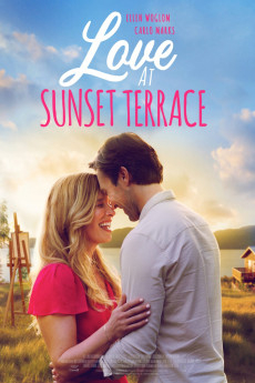 Love at Sunset Terrace (2020) download