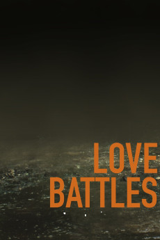 Love Battles (2013) download