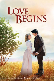Love Begins (2010) download