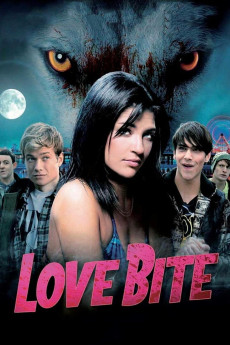 Love Bite (2012) download