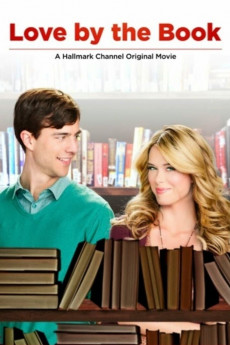 Love by the Book (2015) download
