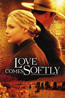 Love Comes Softly (2003) download