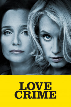 Love Crime (2010) download