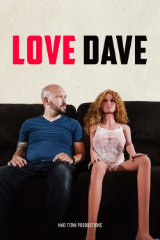 Love Dave (2020) download