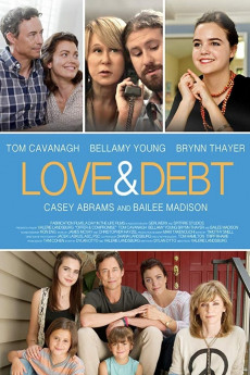 Love & Debt (2019) download