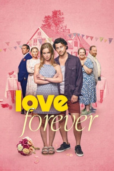 Love Forever (2025) download