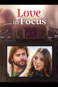 Love in Focus (2023) download
