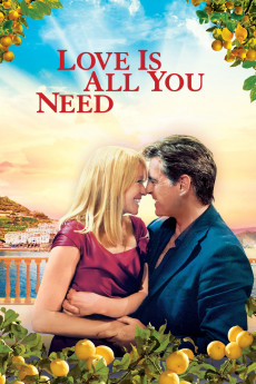 Love Is All You Need (2012) download