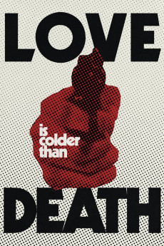 Love Is Colder Than Death (1969) download