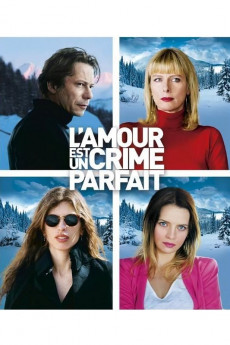 Love Is the Perfect Crime (2013) download
