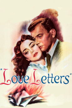 Love Letters (1945) download