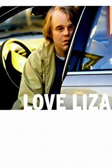 Love Liza (2002) download
