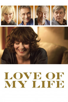 Love of My Life (2017) download