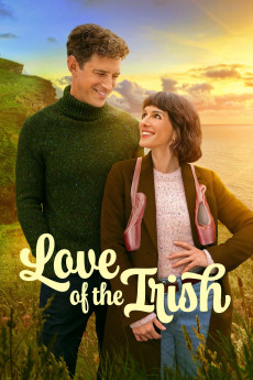 Love of the Irish (2025) download