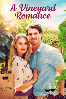 Love on the Vine (2021) download
